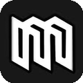 Myrquix logo
